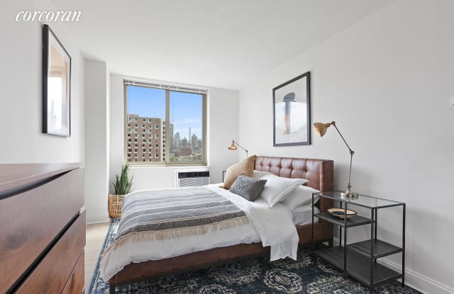 1952 First Avenue - 1952 1st Avenue, New York City, NY 10029