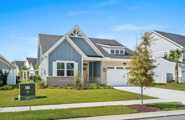 2289 Hazel Way Gallery 3