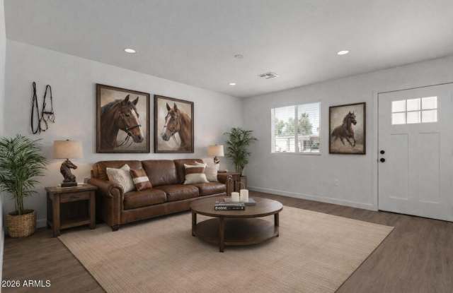 336 S 98TH Street unit: 1 photos photos