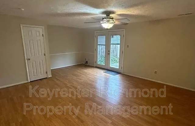7700 Pomeroy Court Gallery 3