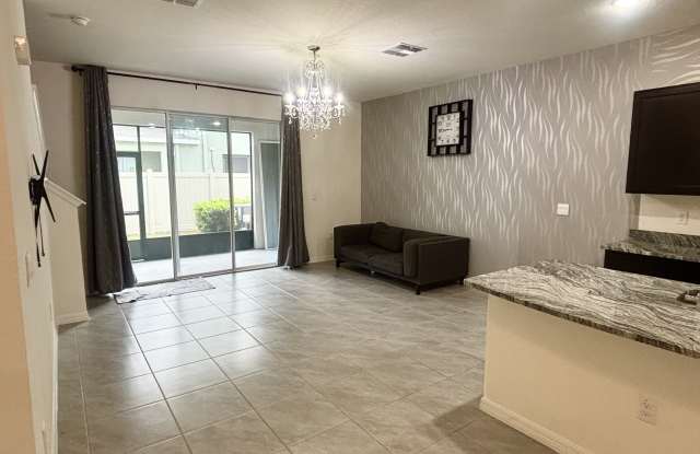 17202 Amber Aspen Wy Gallery 4