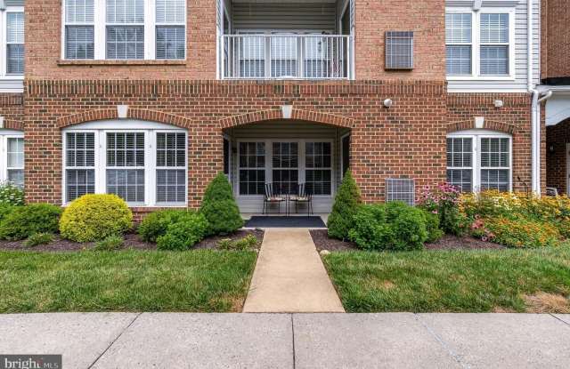 205 KINGS CROSSING CIR #61 photos photos