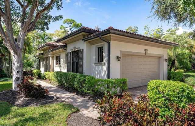 1325 Oceania Dr N lot: 6 photos photos