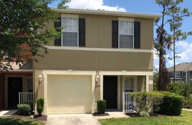 12905 Lexington Summit Street photos photos