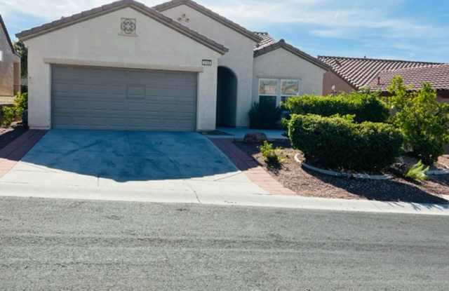 Spacious Sun City Anthem Home with Access to Resort-Style Amenities photos photos