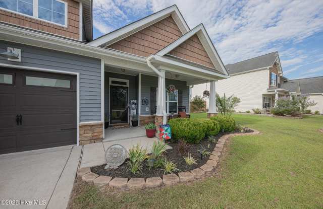 414 Fawns Creek Chase Gallery 4