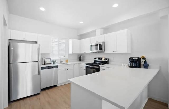 Riverstone Townhomes photos photos