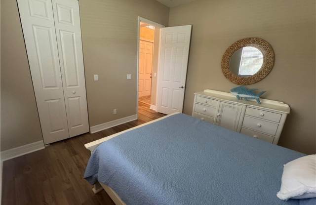 10253 Gulfstone Court Gallery 4