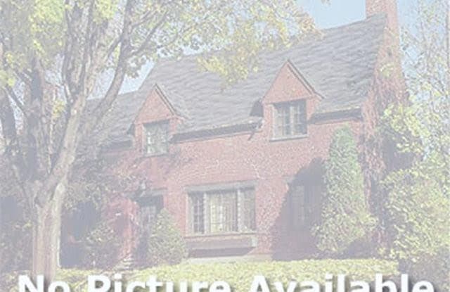 28058 LIGHTFOOT Lane - 28058 Lightfoot Ln, Novi, MI 48377