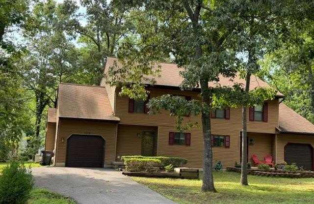 23187 FALLING LEAF Lane photos photos 23187 FALLING LEAF Lane photos photos