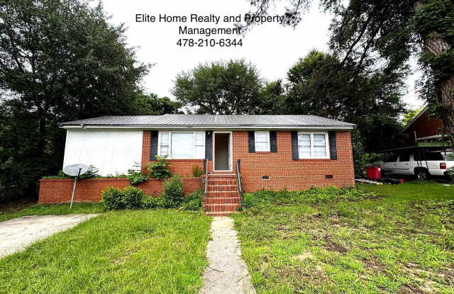 3082 Somerset Drive Gallery 1
