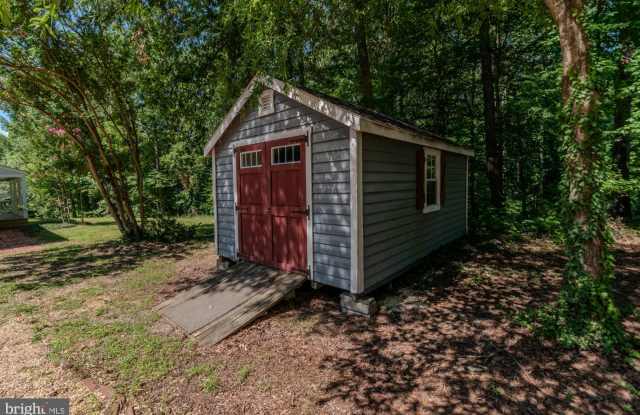 428 INGLESIDE DRIVE Gallery 3