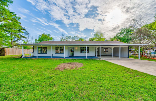 2778 Farm to Market Road 3277 - 2778 Farm to Market Road 3277, Polk County, TX 77351 2778 Farm to Market Road 3277 - 2778 Farm to Market Road 3277, Polk County, TX 77351