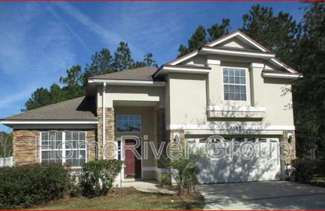 3590 Waterford Oaks Dr photos photos