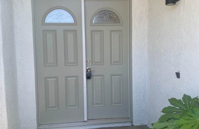 Newly Remodeled 3 + 2 West Ventura Hillside Home - Great Mountain Views Gallery 2