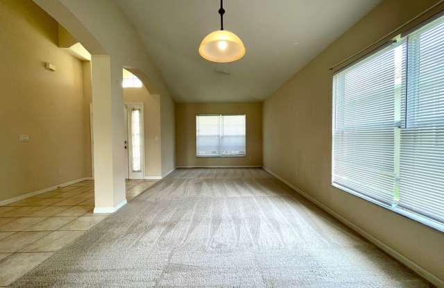 5379 Tortuga Drive Gallery 4