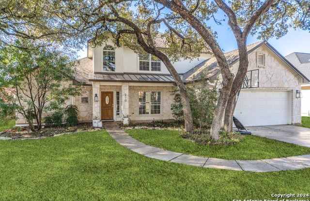210 English Oaks photos photos