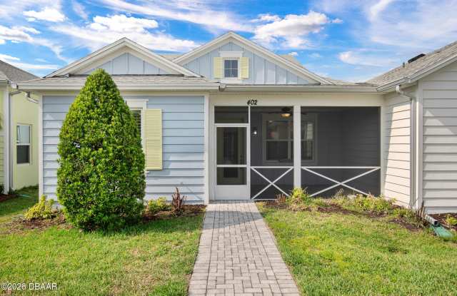 402 Parrot Lane photos photos