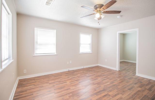 Updated 3-Bedroom Home for Rent in Central Lubbock Gallery 4