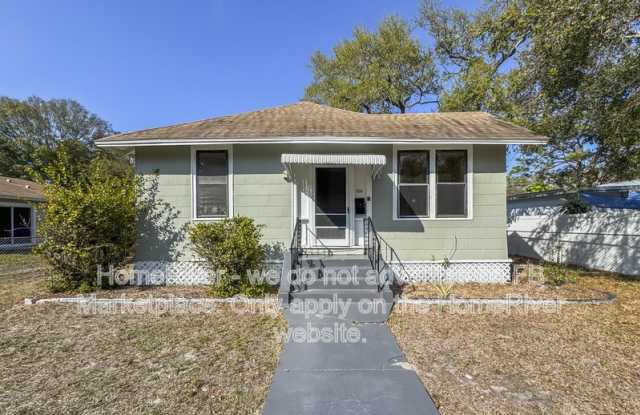 509 27th Ave S photos photos