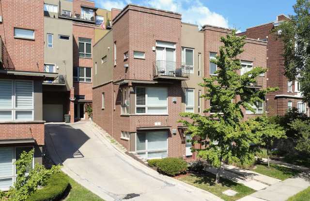 4528 Mill Creek Parkway - 4528 Mill Creek Parkway, Kansas City, MO 64111