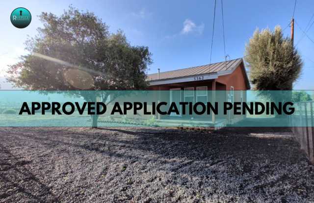 Charming Jurupa Valley home on a spacious lot with RV parking! - 5362 Carol Way, Jurupa Valley, CA 92509