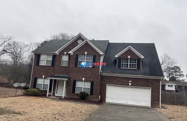 Spacious 2-story house in Duluth - Coming Soon!!! photos photos Spacious 2-story house in Duluth - Coming Soon!!! photos photos
