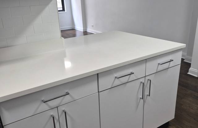 1001 5th Ave photos photos