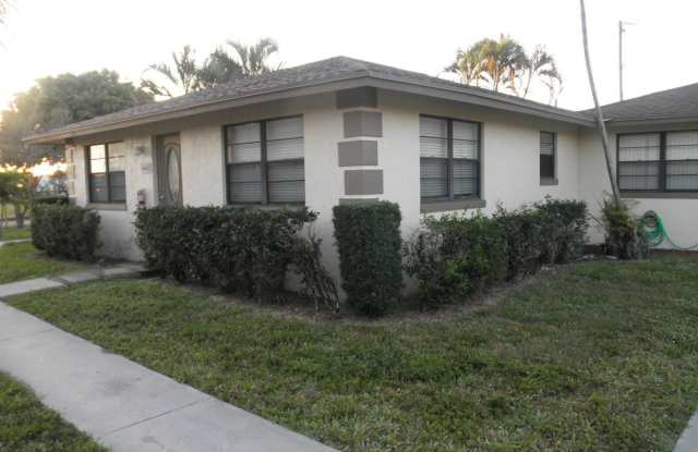 Summit Villas photos photos