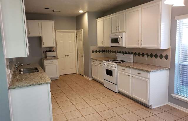 19118 Sprintwood Court Gallery 2