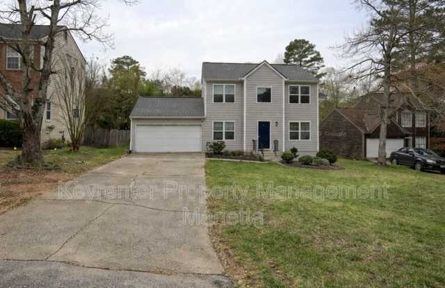7063 Grinder Ct photos photos