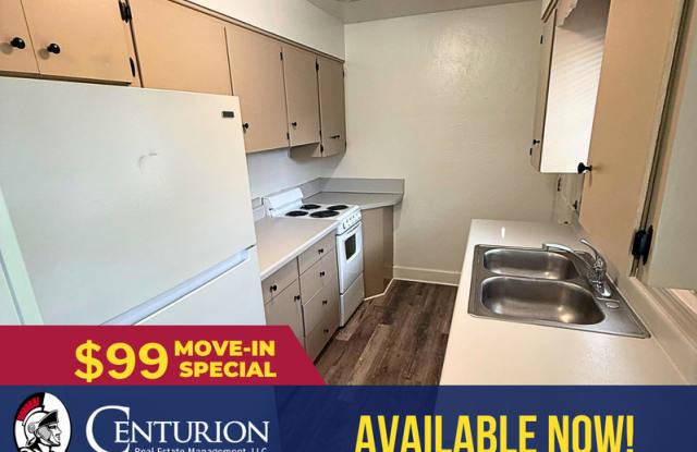 1566 Bellevue St. SE photos photos 1566 Bellevue St. SE photos photos