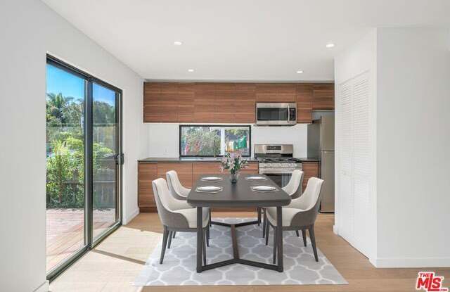 545 San Juan Gallery 2