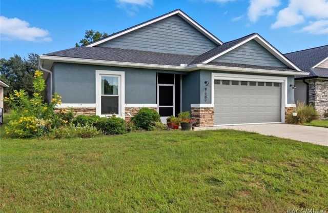 9689 E White Egret Path Gallery 3