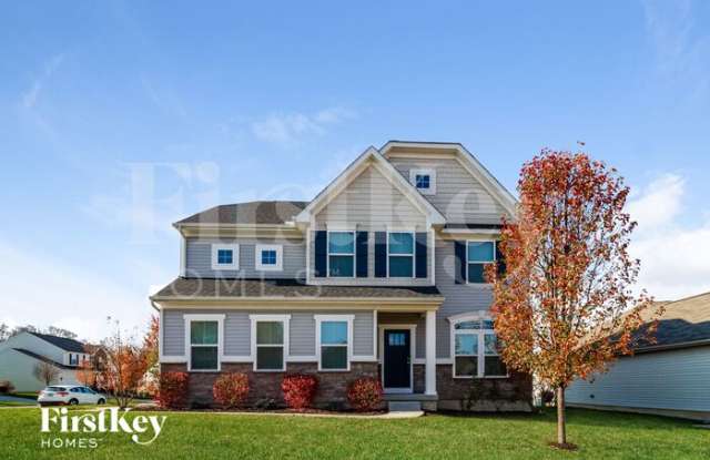 5312 Venetian Way photos photos
