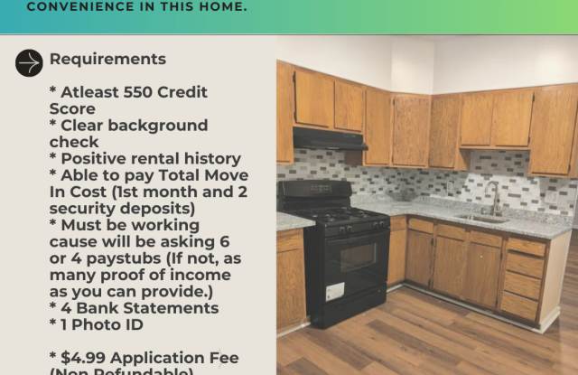 906 North 42nd Street photos photos