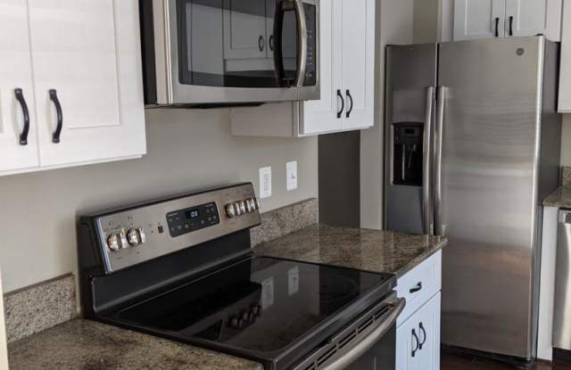 5821 JACKSONS OAK CT Gallery 2