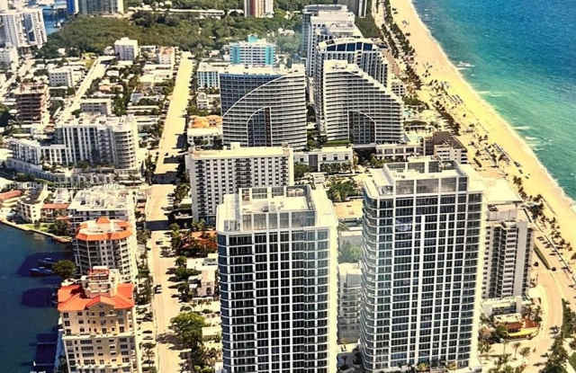 153 N Seabreeze Blvd photos photos