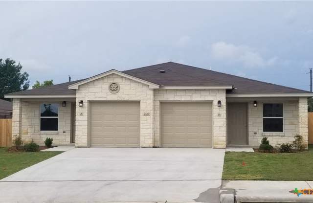 200 Lowes Boulevard photos photos 200 Lowes Boulevard photos photos