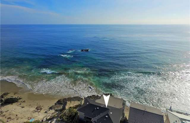 1293 Ocean Front Gallery 3
