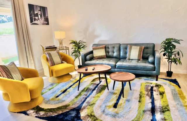 187 Desert Falls Cir Gallery 2