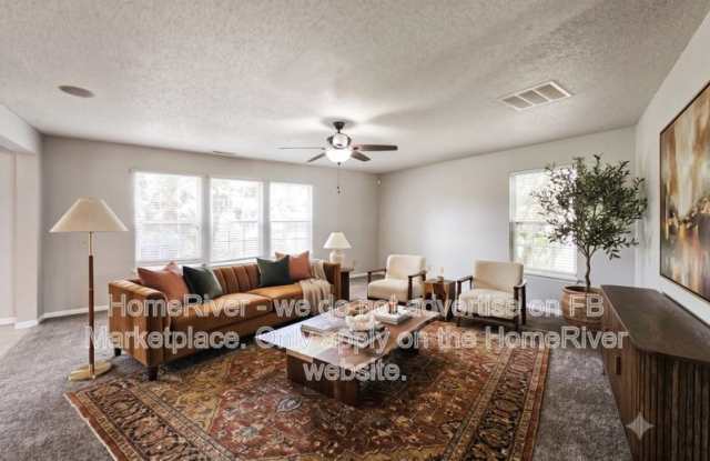 2840 Barnes Ct Gallery 2