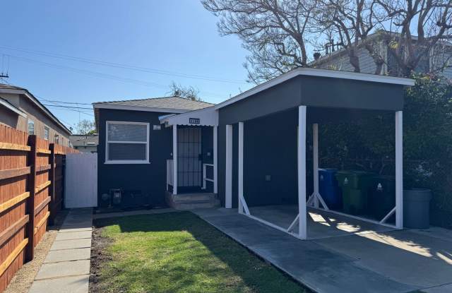 Charming 2bd 1ba photos photos