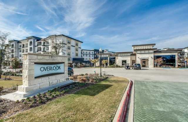 1752 FM 423 - 1752 Farm-to-Market Road 423, Little Elm, TX 75036