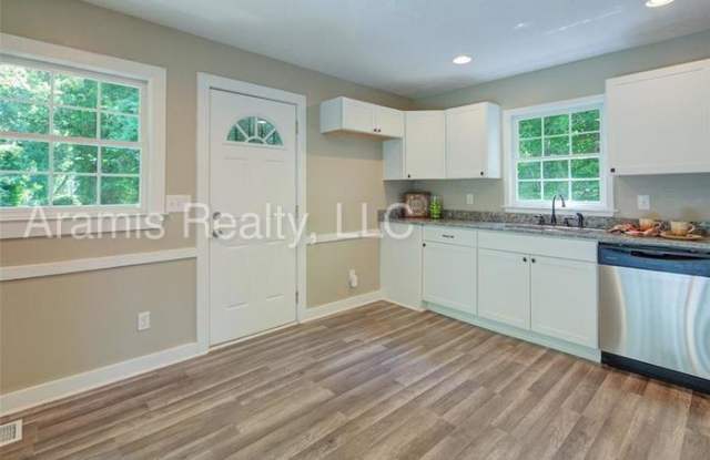 1545 Orlando Street Southwest Gallery 4