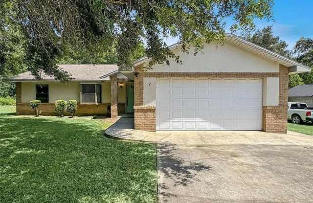 7 TEAK COURT photos photos