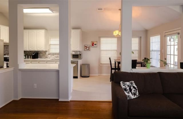 18532 Shadow Ridge Drive Gallery 2