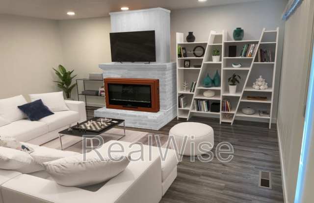 4292 Meadowbrook Court NE photos photos 4292 Meadowbrook Court NE photos photos