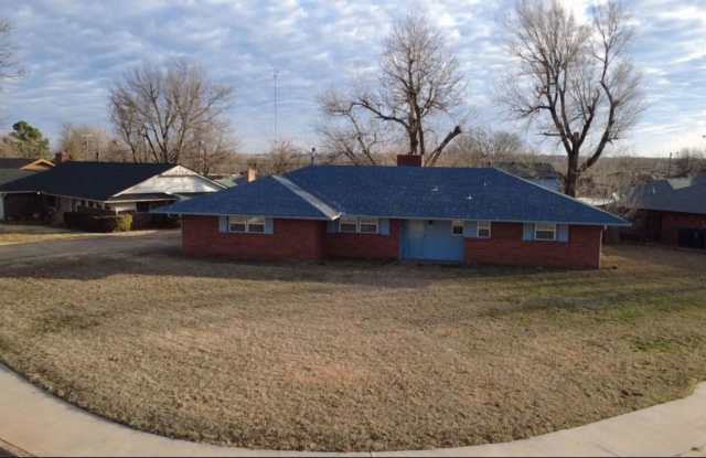 5 Bedroom Rent to Own Home Available! photos photos