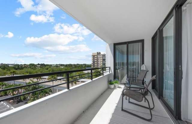 3589 S Ocean Blvd photos photos